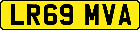 LR69MVA