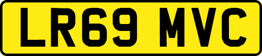 LR69MVC