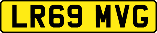 LR69MVG