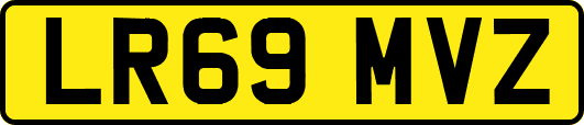 LR69MVZ
