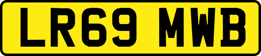LR69MWB