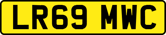 LR69MWC