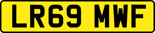 LR69MWF