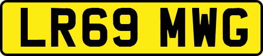 LR69MWG