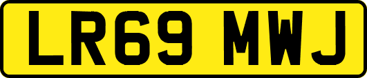 LR69MWJ