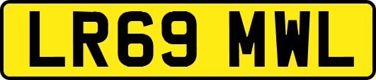 LR69MWL