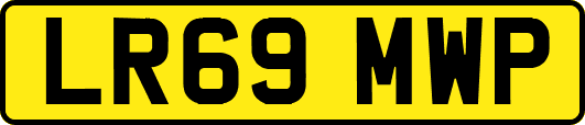 LR69MWP