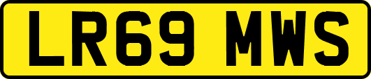LR69MWS