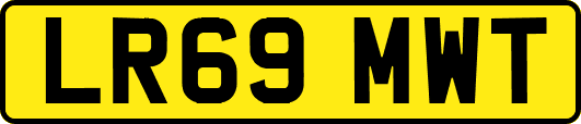 LR69MWT