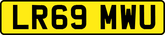 LR69MWU