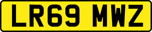 LR69MWZ