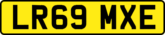 LR69MXE