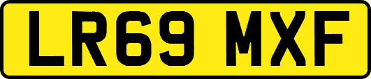 LR69MXF