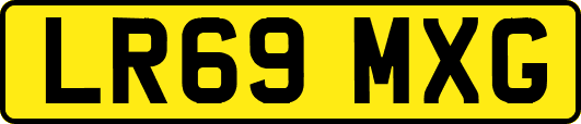 LR69MXG