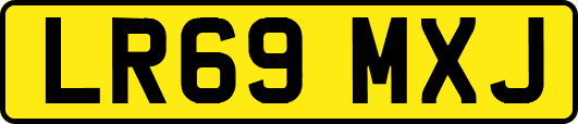 LR69MXJ