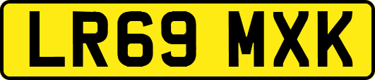 LR69MXK