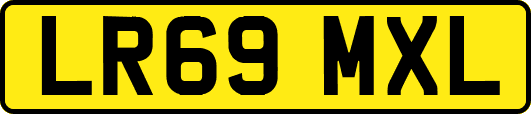 LR69MXL