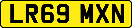 LR69MXN