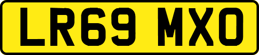 LR69MXO