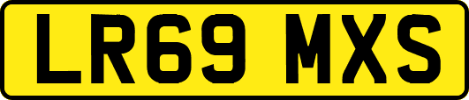 LR69MXS