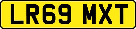 LR69MXT
