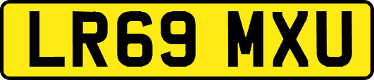 LR69MXU
