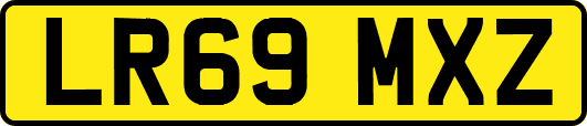 LR69MXZ