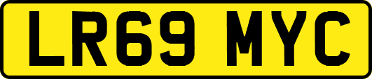 LR69MYC