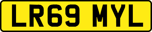 LR69MYL
