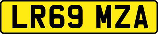 LR69MZA