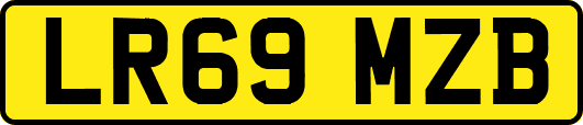 LR69MZB