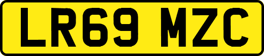 LR69MZC