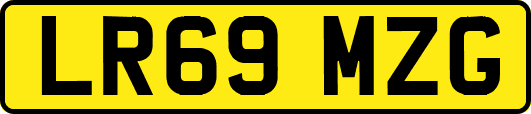 LR69MZG