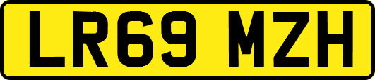 LR69MZH