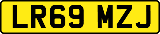 LR69MZJ