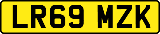 LR69MZK