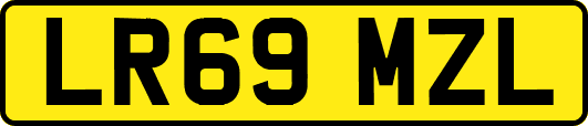 LR69MZL