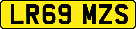 LR69MZS