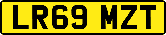 LR69MZT