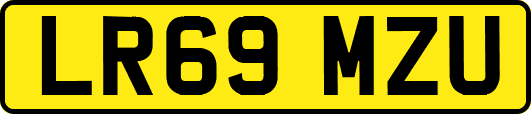 LR69MZU