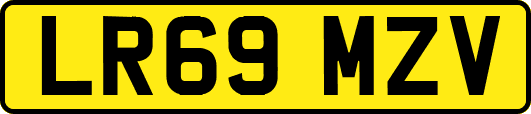 LR69MZV