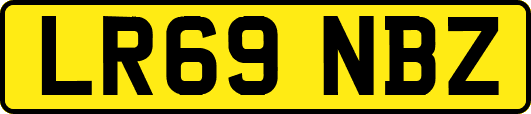 LR69NBZ