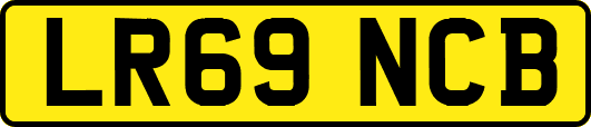 LR69NCB