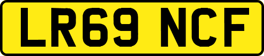 LR69NCF