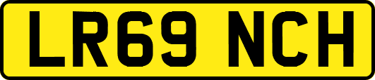 LR69NCH