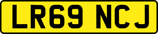 LR69NCJ
