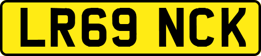 LR69NCK
