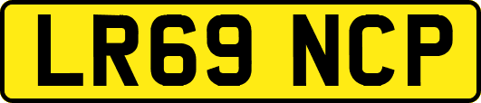 LR69NCP