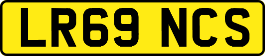 LR69NCS