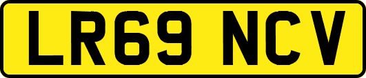 LR69NCV